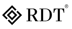 RDT | Logo (JPG)