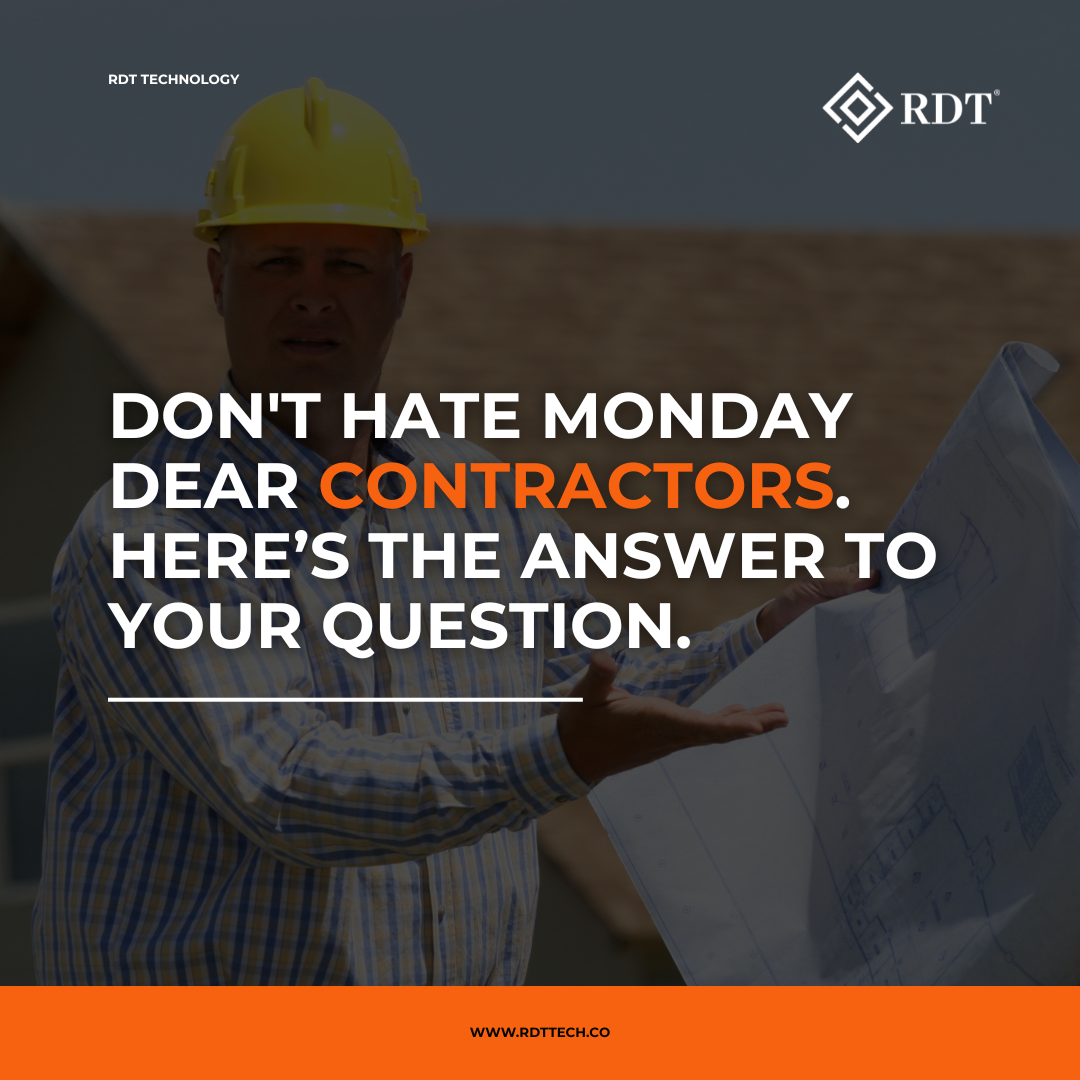 visualization tools help general contractors