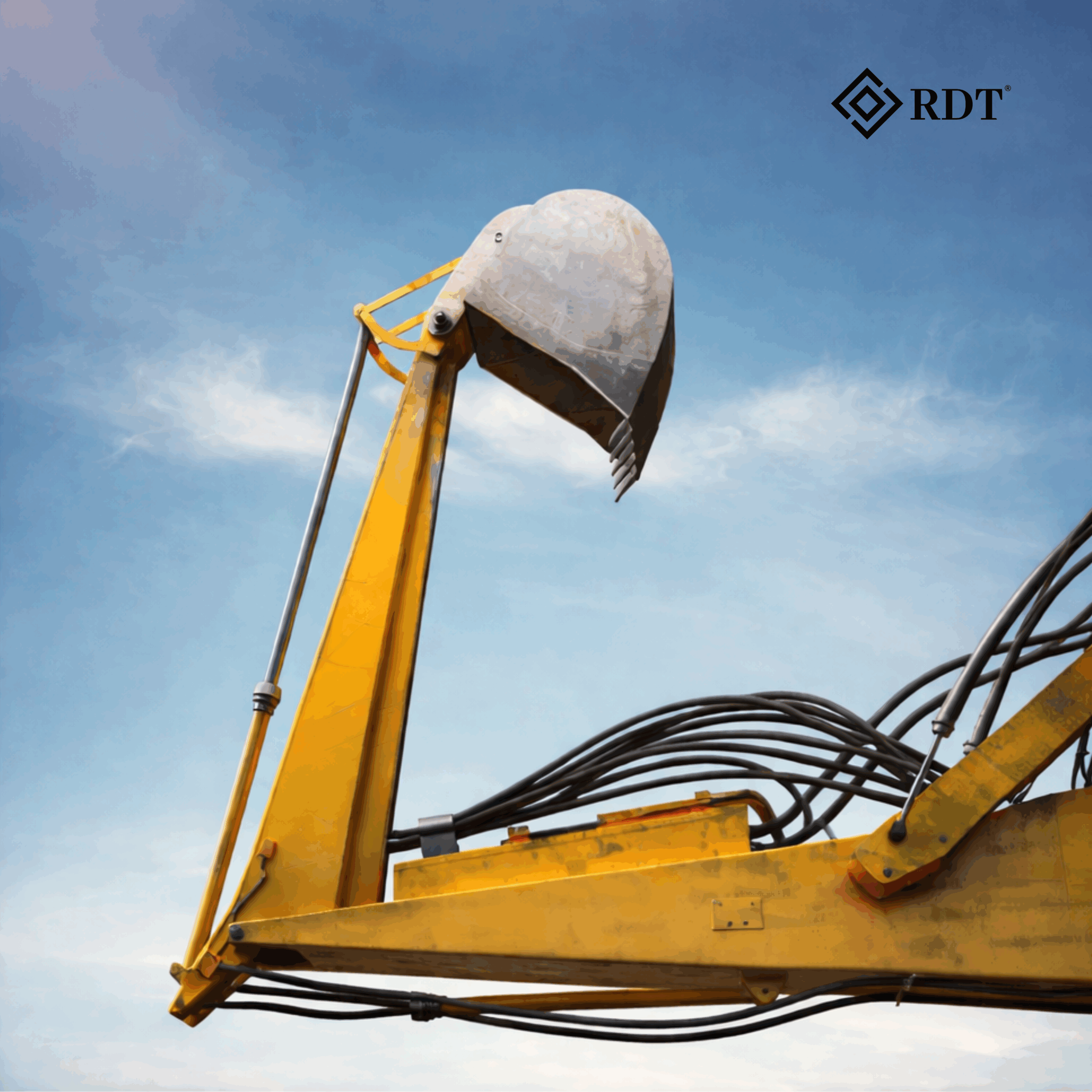 BIM for Architectural Design