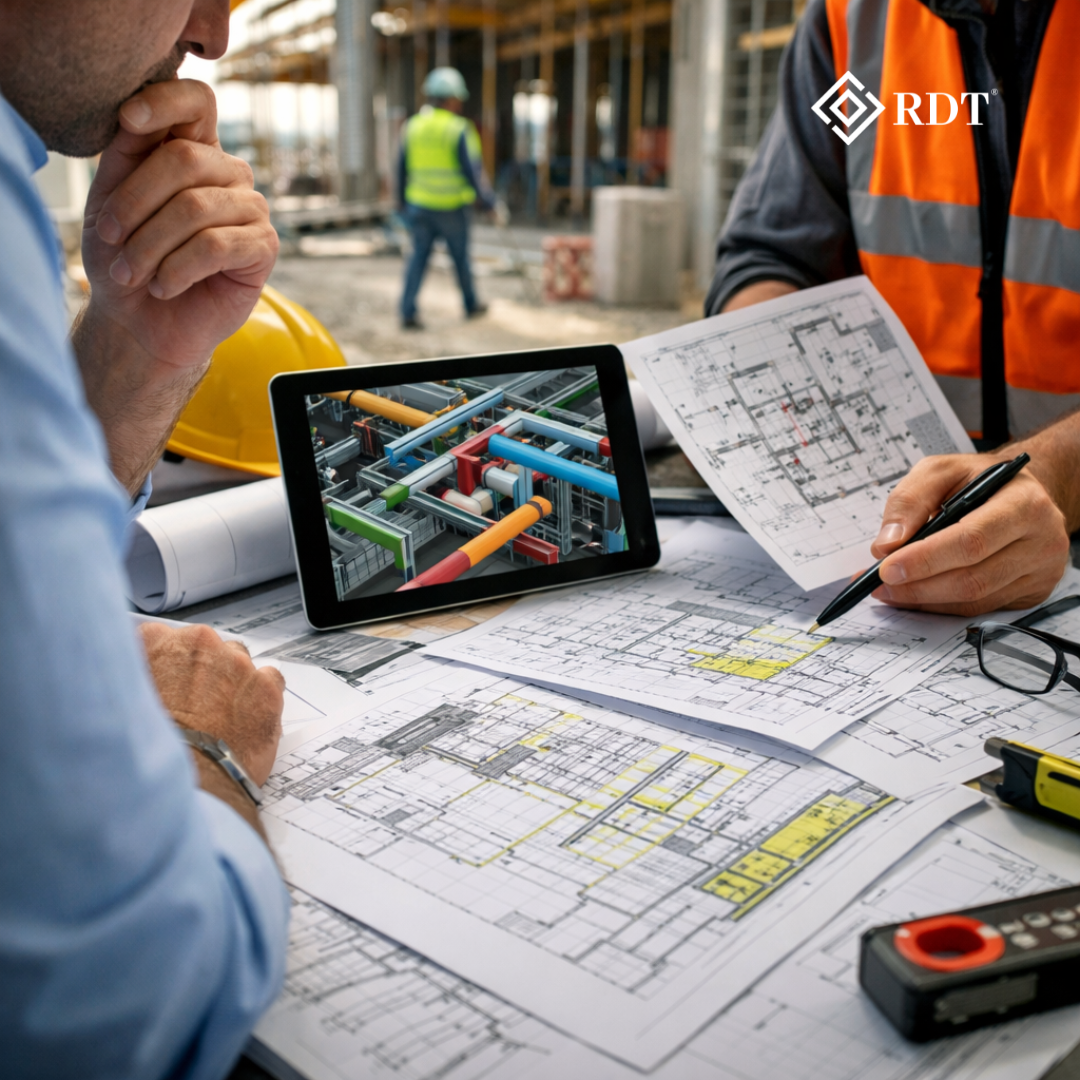 Documentation Errors
