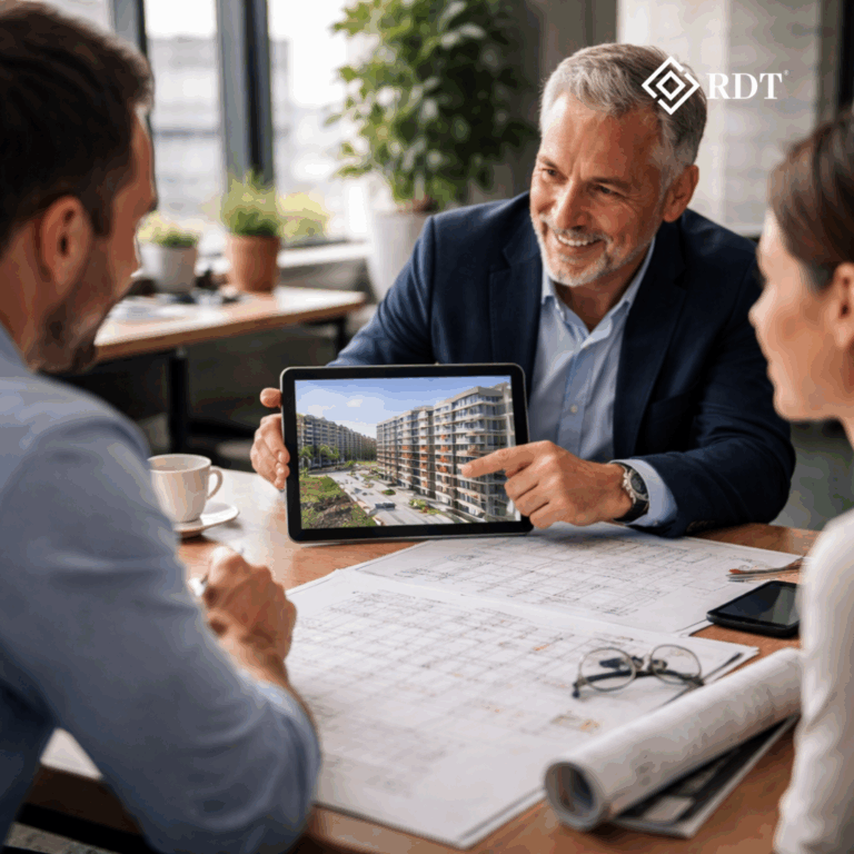 The Visualization Gap