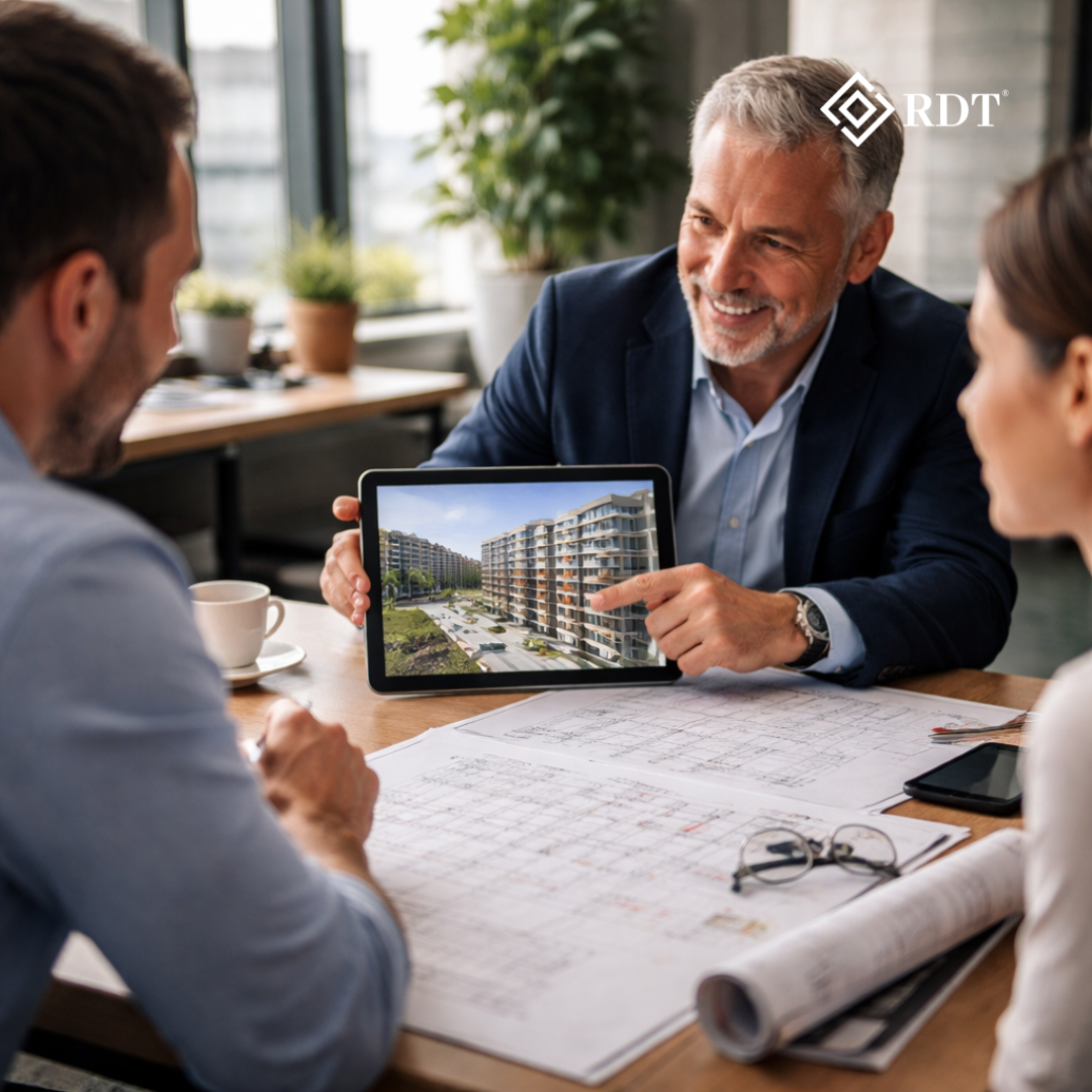 The Visualization Gap