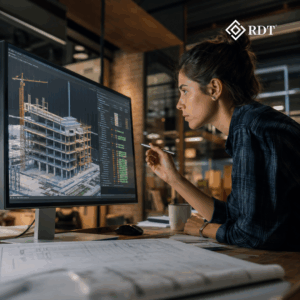 5D Cost Estimation and Planning